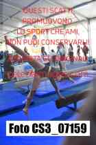 CS3_07159-
