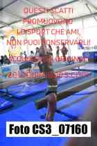 CS3_07160-