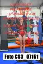 CS3_07161-