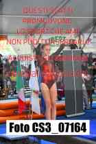 CS3_07164-
