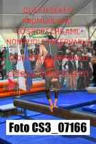 CS3_07166-