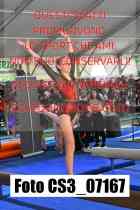 CS3_07167-