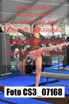CS3_07168-