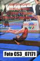 CS3_07171-