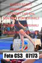 CS3_07173-