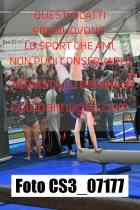 CS3_07177-