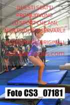 CS3_07181-