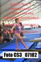 CS3_07182-