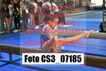 CS3_07185-