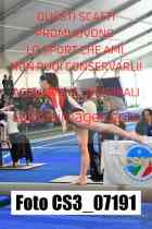 CS3_07191-