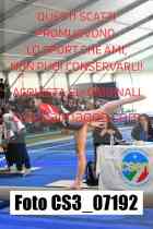CS3_07192-