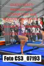 CS3_07193-