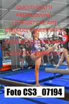 CS3_07194-