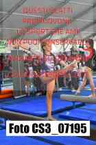 CS3_07195-