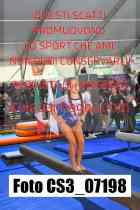 CS3_07198-