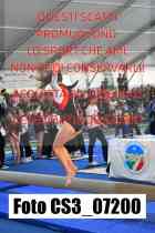 CS3_07200-