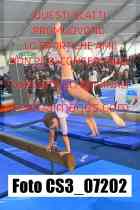 CS3_07202-