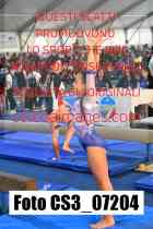 CS3_07204-