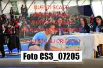 CS3_07205-
