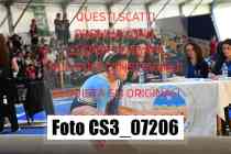 CS3_07206-