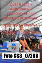 CS3_07208-