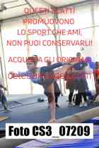 CS3_07209-
