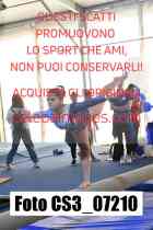 CS3_07210-
