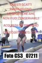 CS3_07211-