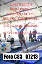CS3_07213-