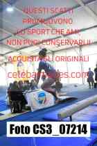 CS3_07214-