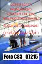 CS3_07215-