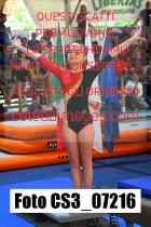 CS3_07216-