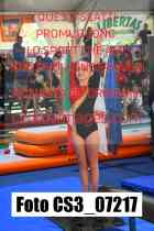 CS3_07217-