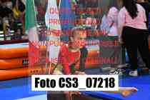 CS3_07218-