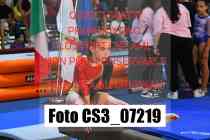 CS3_07219-