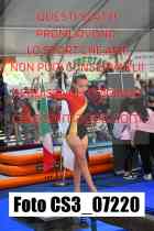 CS3_07220-