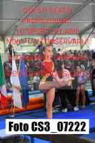 CS3_07222-