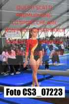 CS3_07223-