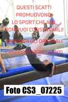 CS3_07225-