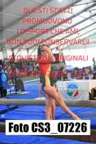 CS3_07226-