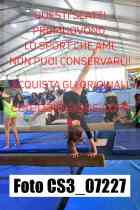 CS3_07227-