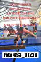 CS3_07228-