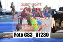 CS3_07230-