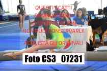 CS3_07231-