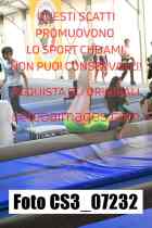 CS3_07232-
