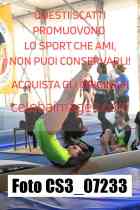 CS3_07233-