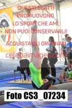 CS3_07234-