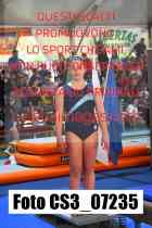CS3_07235-