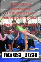 CS3_07236-