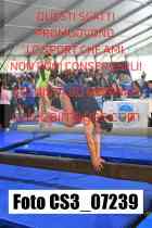 CS3_07239-